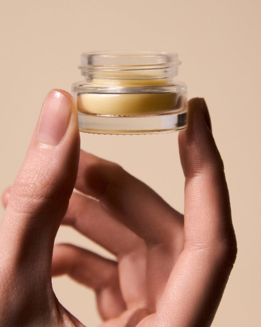 Fyle – Nail, Cuticle & Handcare. Carefully engineered for safe, clean manicures. Nail & Cuticle Care Fyle Cuticle Sealing Balm – Nail & Cuticle Treatment
