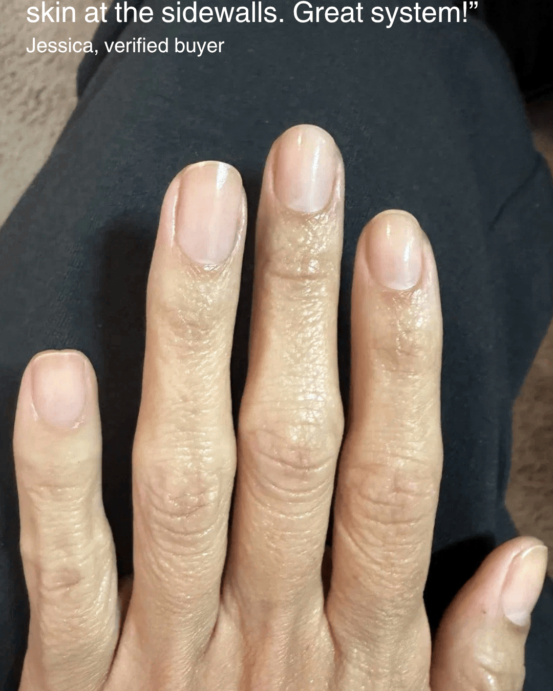 Fyle – Nail, Cuticle & Handcare. Carefully engineered for safe, clean manicures. Nail & Cuticle Care Kit The File Manicure™ Kit