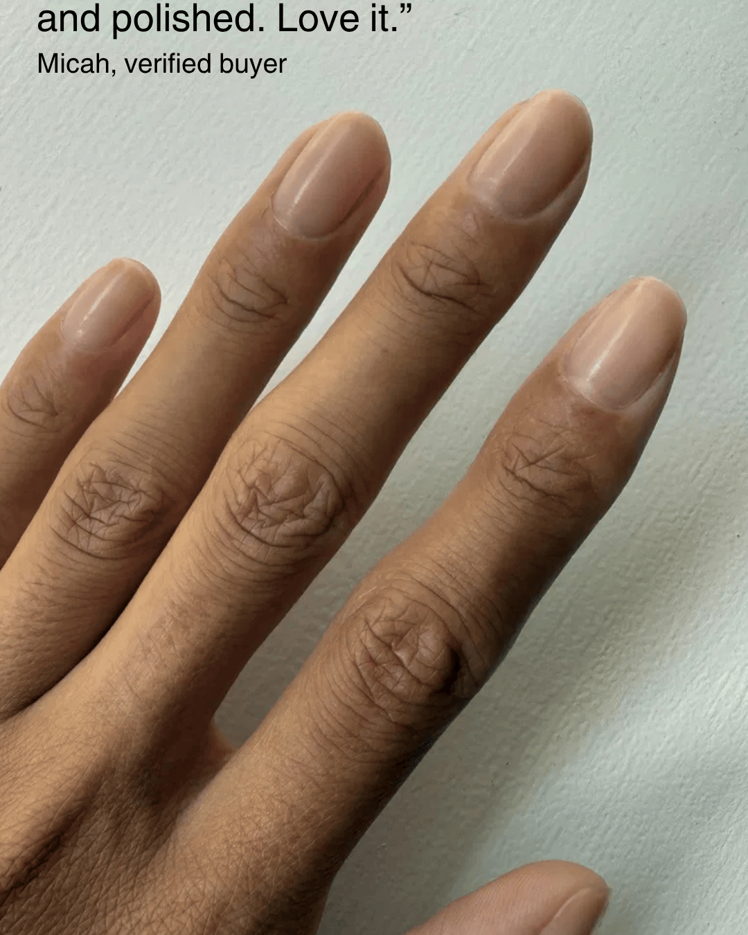 Fyle – Nail, Cuticle & Handcare. Carefully engineered for safe, clean manicures. Nail & Cuticle Care Kit The File Manicure™ Kit