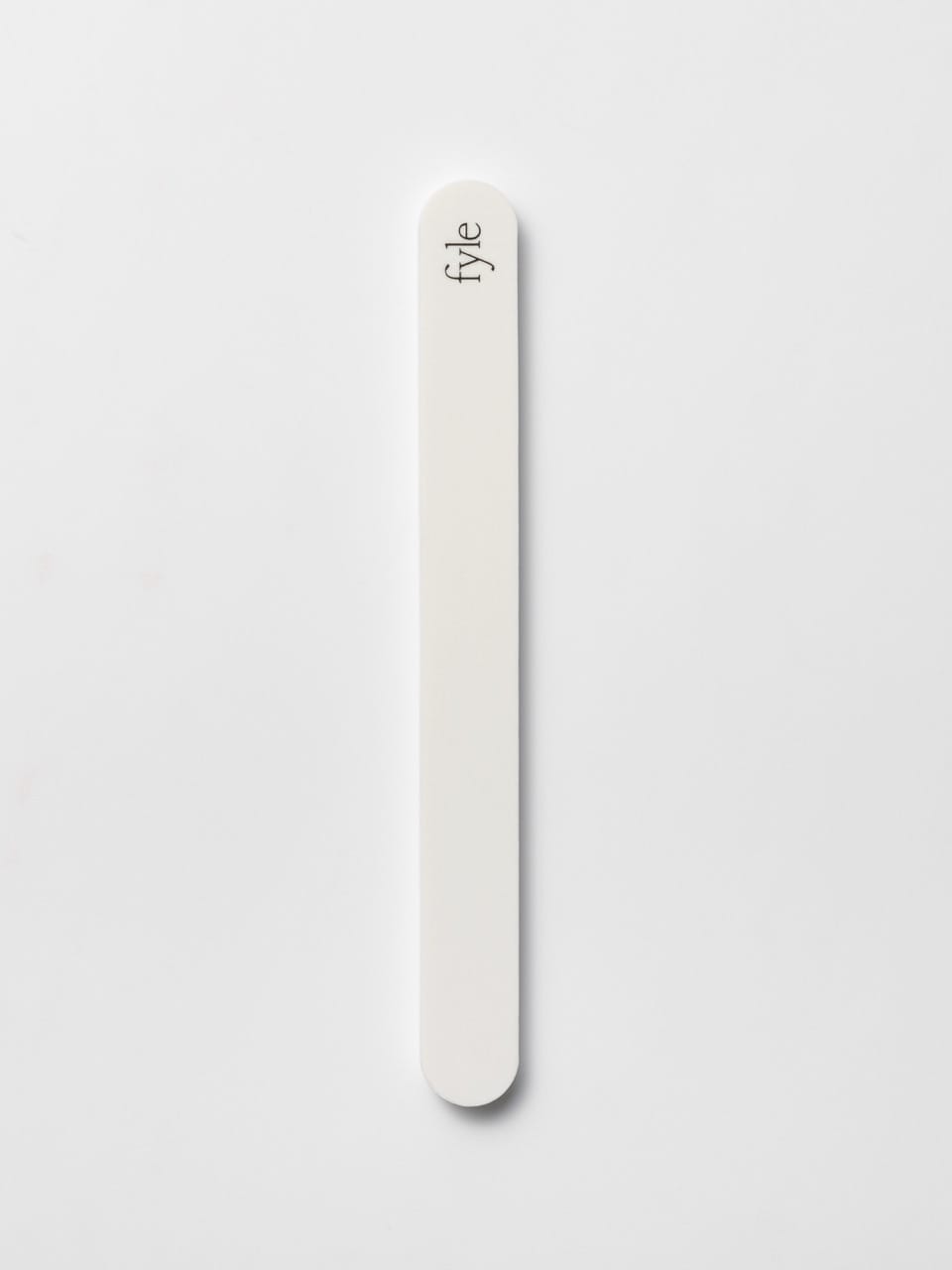 Fyle | Nail, Cuticle & Handcare Nail & Cuticle Care The Shiner