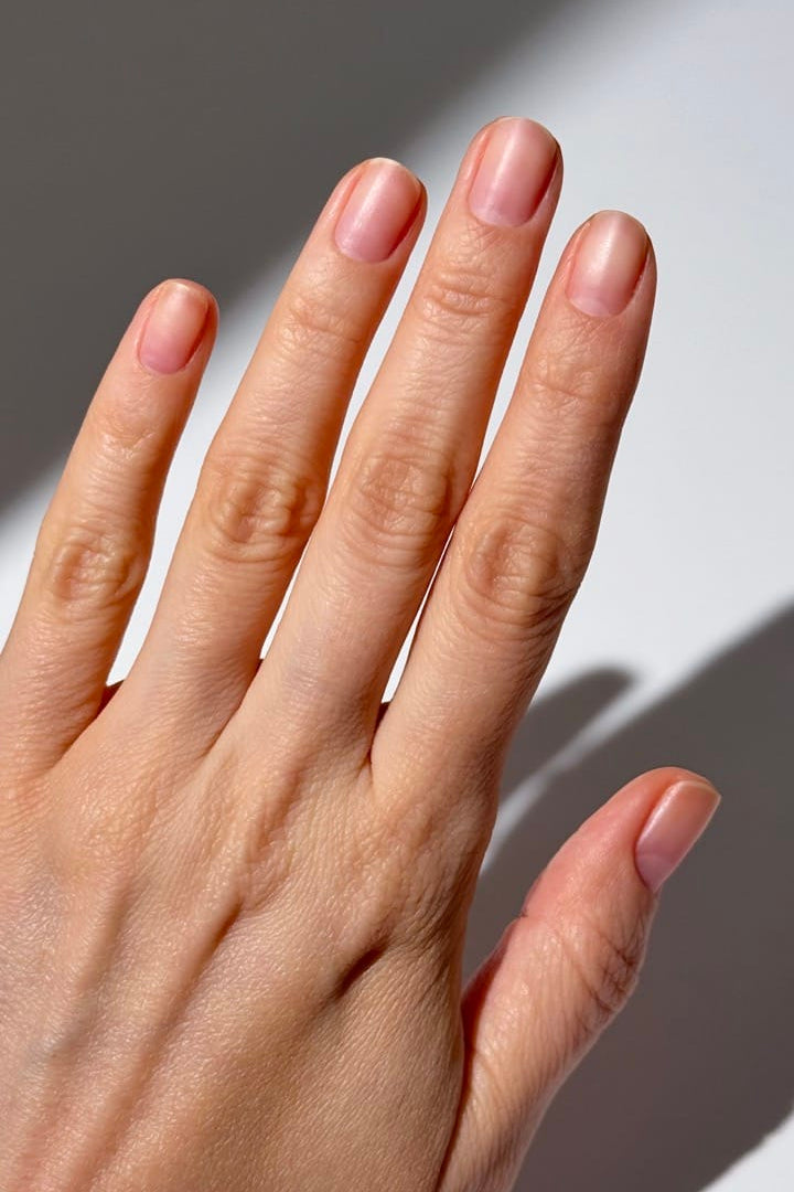 Fyle | Nail, Cuticle & Handcare Nail & Cuticle Care The Shiner