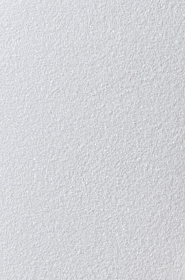 quarz nail nile macro texture