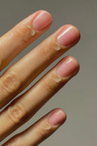 Fyle – Nail, Cuticle & Handcare. Carefully engineered for safe, clean manicures. Nail & Cuticle Care Cuticle Sealing Balm