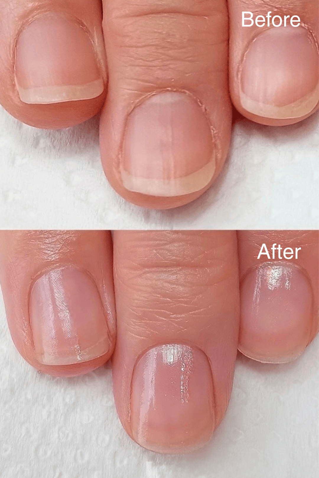 Fyle – Nail, Cuticle & Handcare. Carefully engineered for safe, clean manicures. Nail & Cuticle Care Kit The File Manicure™ Kit