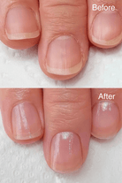 Fyle – Nail, Cuticle & Handcare. Carefully engineered for safe, clean manicures. Nail & Cuticle Care Kit The File Manicure™ Kit