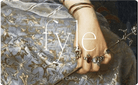 Fyle | Nail, Cuticle & Handcare  Gift Card £100.00 Fyle Digital Gift Card – Hand & Nail Care Gift (Instant Delivery)