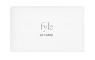 Fyle | Nail, Cuticle & Handcare  Gift Card Fyle Digital Gift Card – Hand & Nail Care Gift (Instant Delivery)