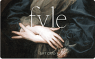Fyle | Nail, Cuticle & Handcare  Gift Card Fyle Digital Gift Card – Hand & Nail Care Gift (Instant Delivery)
