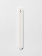 Fyle | Nail, Cuticle & Handcare Nail & Cuticle Care The Shiner