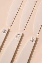 Fyle | Nail, Cuticle & Handcare  Nail Technician Sample Kit (10+10)