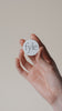  The Fyle File Manicure Kit with the Cuticle Sealing Balm, showing the full nail care set.