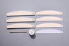 File Manicure Tutorial Method